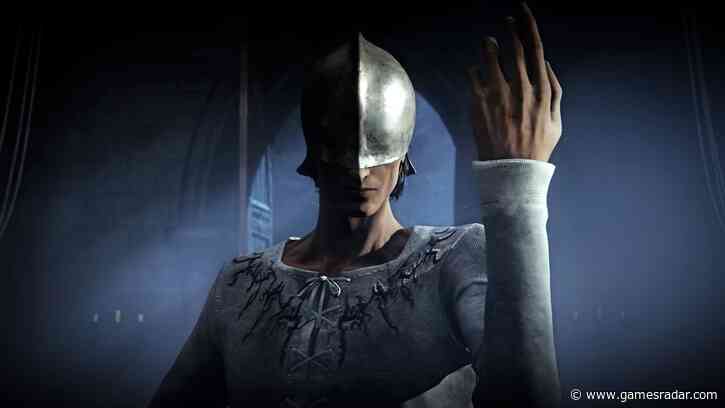 As the 10-year-long wait for Bloodborne on PC continues, fans are now counting down until FromSoftware's The Duskbloods leaves the Nintendo Switch 2