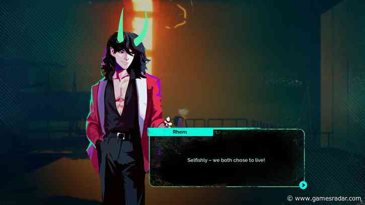 "We're not just making Dark Souls over and over again": For this indie team, making a Smash Bros-infused Metroidvania alongside an open-world roguelike just makes sense