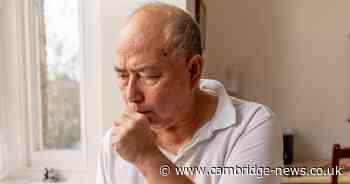 Major DWP sick pay change coming this week to affect over a million Brits