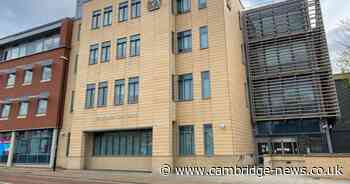 Mum lied that her kid had cancer and pocketed more than £200 in JustGiving donations