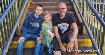 Man who drove wrong way on M6 would have been charged over four deaths, inquest hears