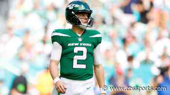 NFL Draft: How teams struggle to evaluate, find QB prospects who become stars quickly; why it happens so often