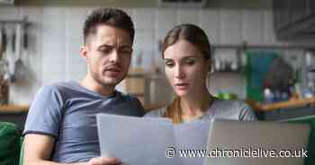 DWP Universal Credit claimants can get £1,200 cash boost through saving scheme - how it works