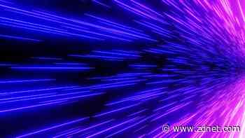 What is Enterprise General Intelligence? How the next stage of AI affects you