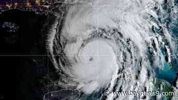 Colorado State University is calling for above normal activity this hurricane season