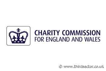 Regulator opens compliance case into Sentebale