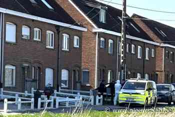 Partner vrijgelaten van 36-jarige vrouw die dood werd aangetroffen in woning