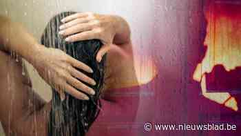 Man filmt stiefdochter heimelijk in de badkamer en slaapkamer: “126 video’s waarop ze te zien was tijdens het omkleden maar ook bij seksuele handelingen”