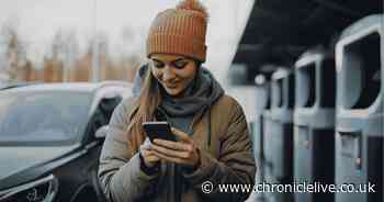 AD FEATURE: Car finance mis-selling scandal claims - how to find out if you're owed £1,000s