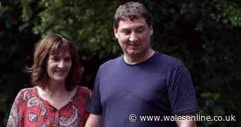 Escape to the Country buyer 'chokes up' over 'gorgeous' property but leaves disappointed