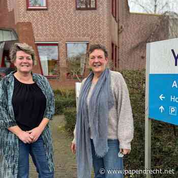 Yulius gaat eetprobleem ‘ARFID’ bij kinderen met autisme creatief te lijf