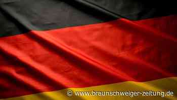 CDU stimmt mit AfD für Deutschlandfahne an Schulen