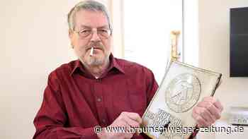 Wut-Wessi? So provozierte ein Braunschweiger halb Ostdeutschland