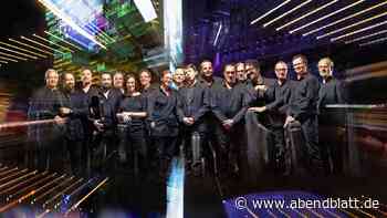 Nikki Iles: Die NDR Bigband hat erstmals eine Frau an der Spitze