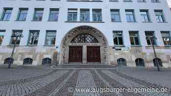 Mitschüler bewusstlos gewürgt: Dem 13-Jährigen geht es besser