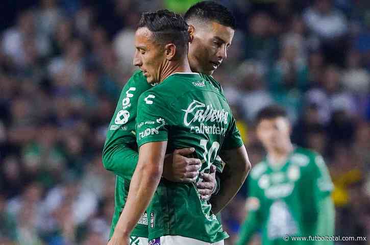 León, a punto de tirar por la borda una inversión millonaria