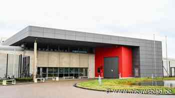 Hasseltse gevangene afgevoerd naar ziekenhuis na zware vechtpartij tijdens avondwandeling