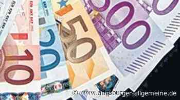 Kreistag lehnt Einsparungen bei sich selber ab