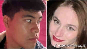 Ilaria uccisa con 4 coltellate al collo, l'omicidio con i genitori in casa e il piano di Mark Samson. I punti da chiarire