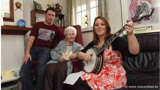 Op 5 april 1943 lieten Amerikanen al per ongeluk bom vallen op Ranst, voor ze Mortsel troffen