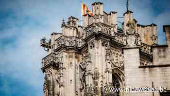 Mechelse beiaard viert vrouwelijk talent en speelt jaar lang hun muziek