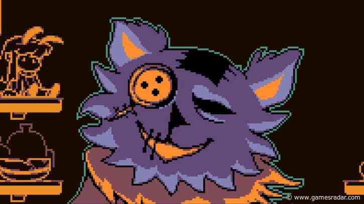 Deltarune has finally been given a price tag, and Toby Fox says that future chapters beyond 4 "will be added as free updates" so "you only have to buy the game once"