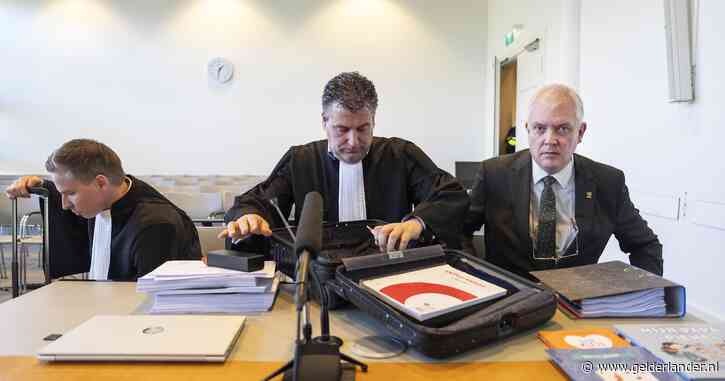 Mag katholieke stichting zeggen dat Lentekriebels-week kinderen aanzet tot pedofilie? ‘Is onze mening’