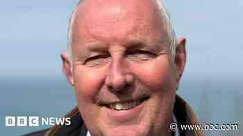 Demand for second homes has 'fallen off a cliff'