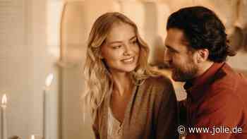 Diese 3 Sternzeichen daten am liebsten Ältere