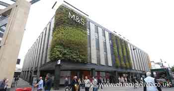 Marks and Spencer shoppers praise 'must-have' £28 trousers branded 'nicer than jeans'