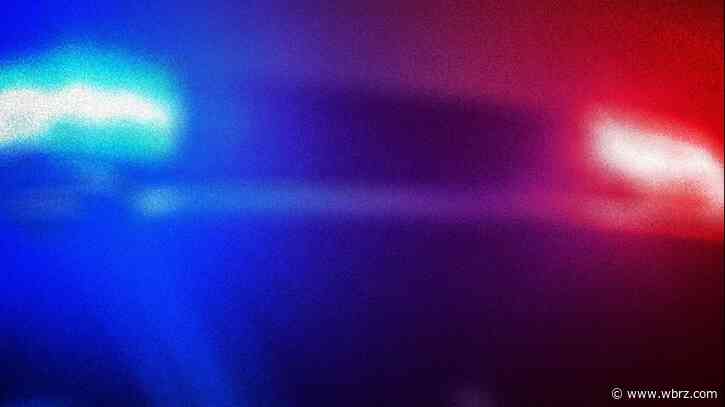 Two people dead after plane crash outside Raceland; plane was en route to Houma