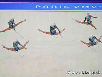 Farfalle senza ali: rinunce, accuse e veleni, salta la prima tappa di Coppa. Raffaeli sbotta: "Basta falsità"