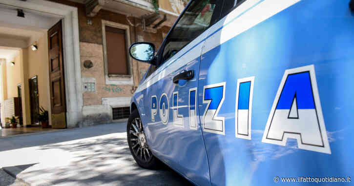 “Abusi su una studentessa minorenne”: arrestato un docente di scuola superiore a Pontedera (Pisa)