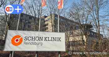Schön-Klinik Rendsburg: Kündigungswelle in der Psychiatrie