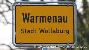 Angst um Jobs: Wolfsburger Rat stimmt für XXL-Gewerbegebiet