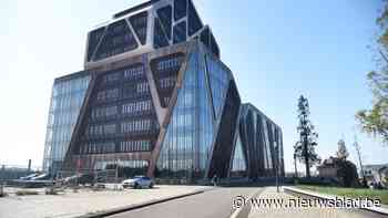 836 Limburgse ondernemingen gingen vorig jaar failliet: “Malafide bedrijven zo snel mogelijk uit economie halen”