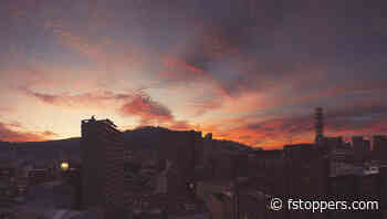 New to Photography? Here Are 5 Essential Tips to Boost Your Skills