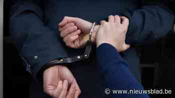 Politie reageert op toenemende verkrachtingsaangiftes in Antwerpen: “Slachtoffers kunnen dag en nacht bij ons terecht”