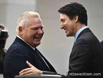 Kurl: Voters know when an election is actually important