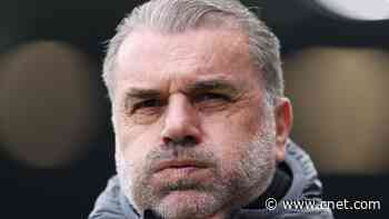 Premier League Soccer: Stream Chelsea vs. Tottenham Live From Anywhere