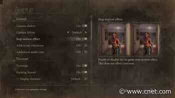 6 Helpful Tips for Starting South of Midnight