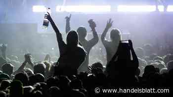 Embedded Insurance: Plattform drängt Versicherungen auf – Gericht trifft Urteil gegen CTS Eventim