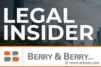 Legal Insider: Fighting RIFs issued by federal agencies