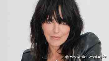 Duitse superster Nena van megahit ‘99 Luftballons’ op Thor Park Live