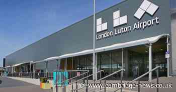 Luton Airport expansion approved by minister despite advice to reject plan