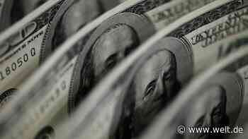 Der jüngste Milliardär der Welt ist Deutscher – und völlig unbekannt