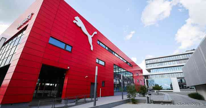 Puma wechselt Vorstandschef aus