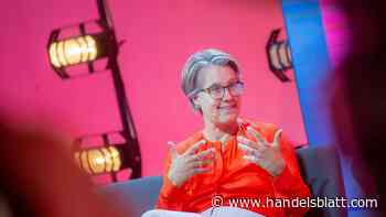 Kreditwürdigkeit: Mehr Transparenz: Schufa will die Berechnung von Bonitätsnoten offenlegen