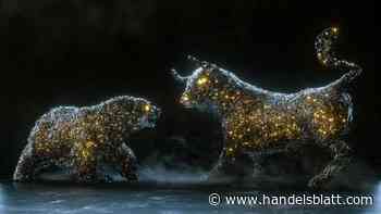 Geldanlage: Was die US-Zölle für Ihr Depot bedeuten: Antworten auf die wichtigsten Fragen