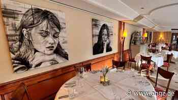 Restrukturierung: Schwarzwälder Hof in Achern ist insolvent